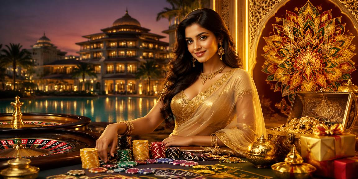 ck333bet লাইভ ক্রেজি টাইম বি কীভাবে কাজ করে