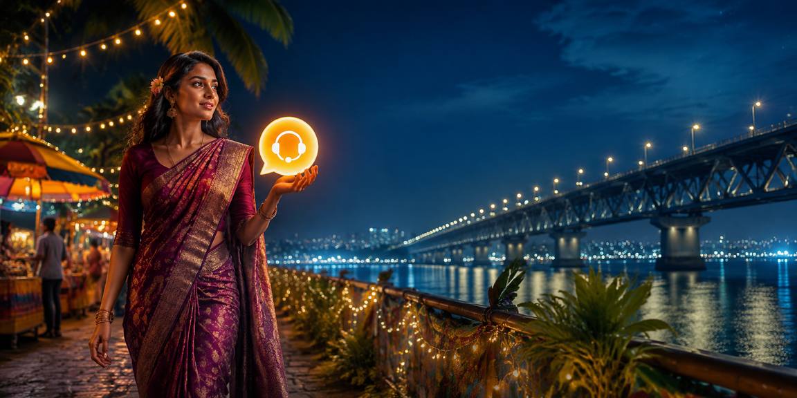ck333bet ৩ ধাপে মোবাইল অ্যাক্সেস শুরু করুন
