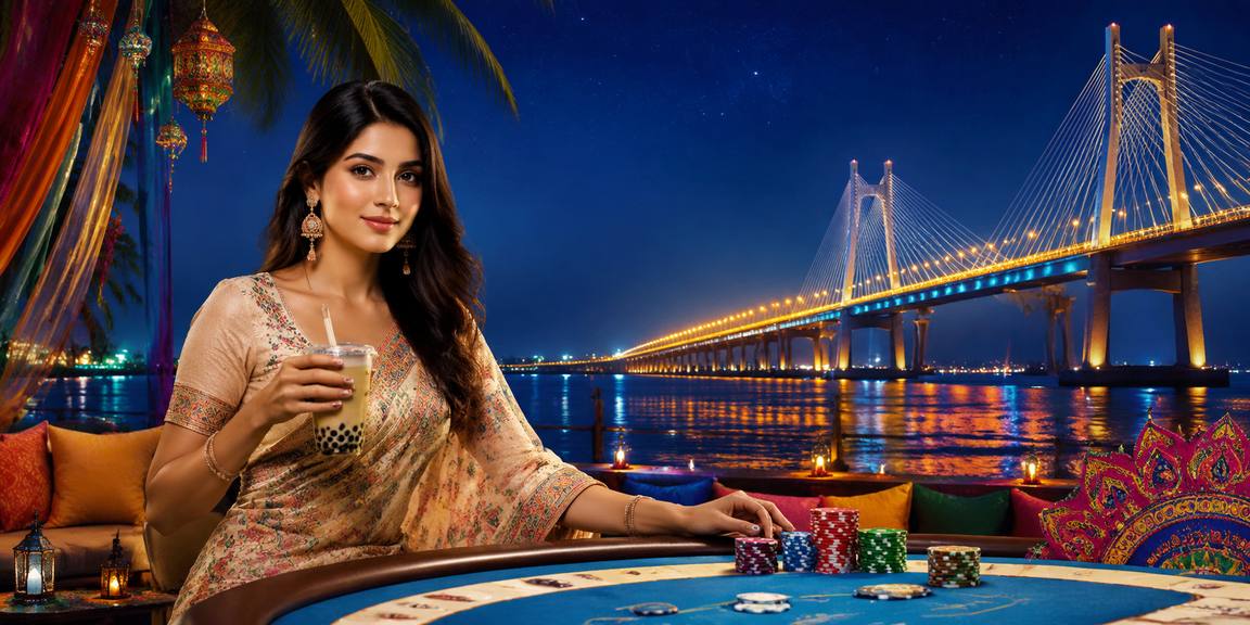 ck333bet ck333bet অ্যাপে যা পাবেন