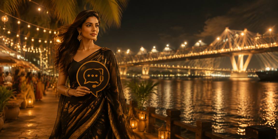 ck333bet যেকোনো সময় গোল