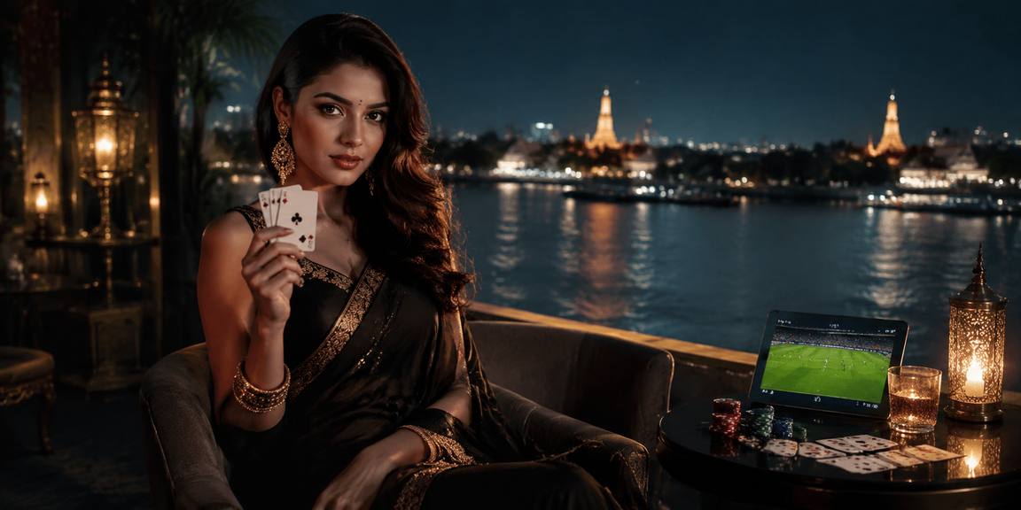 ck333bet আপনার প্রশ্নের উত্তর এক জায়গায়