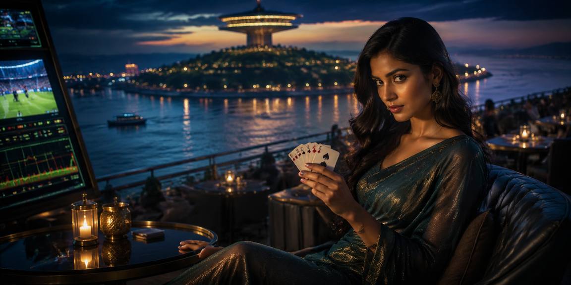 ck333bet ck333bet FAQ — বিস্তারিত জানুন