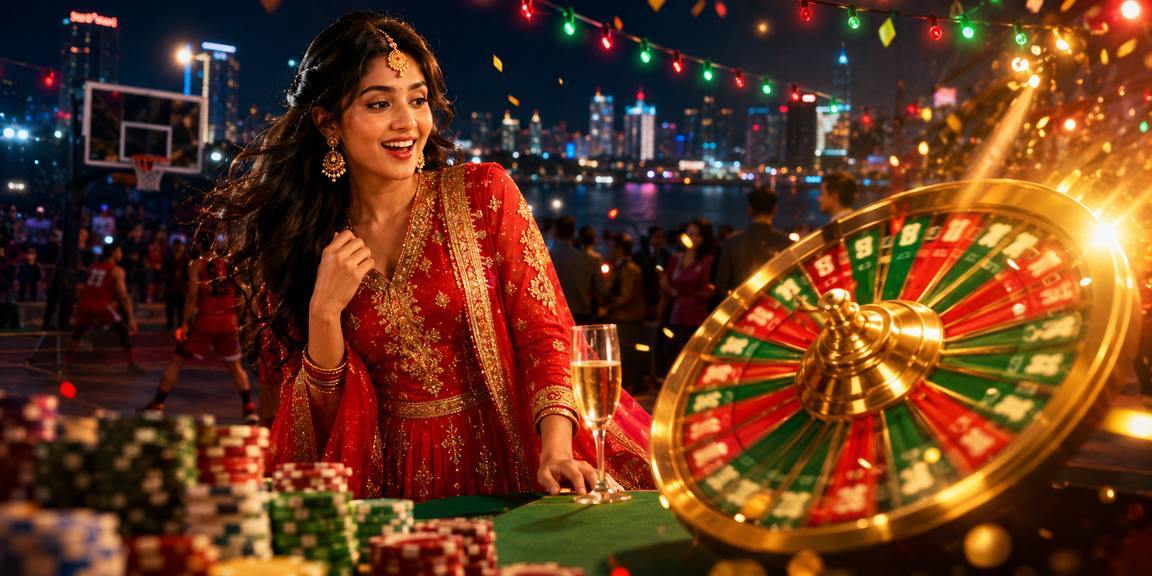 ck333bet আমরা কীভাবে এই প্ল্যাটফর্ম চালাই