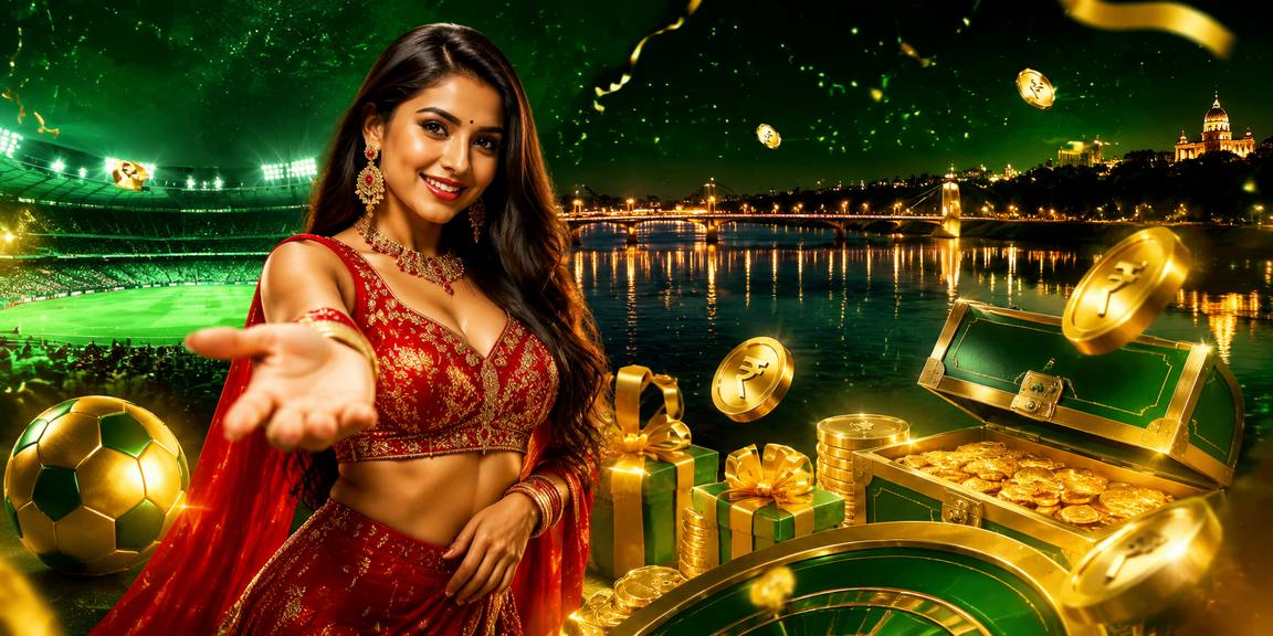 ck333bet Wild Pixies — ck333bet-এর স্লট লবিতে একটি আলাদা অভিজ্ঞতা