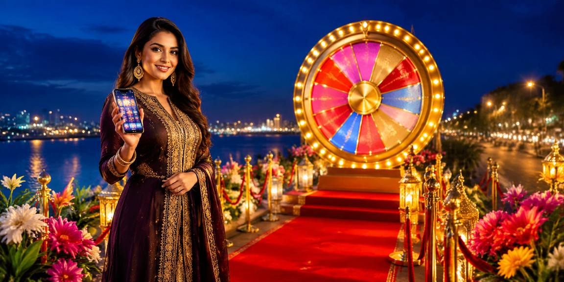 ck333bet ck333bet-এ রেজিস্ট্রেশন — সহজ, দ্রুত, মোবাইলে