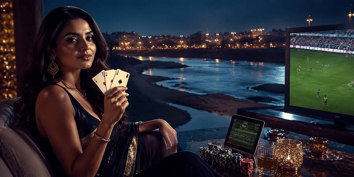 ck333bet লাইভ ক্রেজি টাইম বি — ck333bet-এ এখনই শুরু করুন